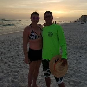 Meet your Posher, Lane